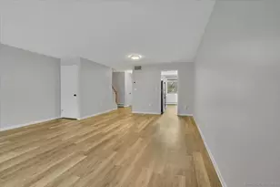 10 Briar Ct, Cromwell, CT 06416 - Photo 5