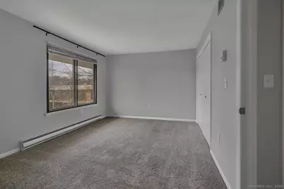 10 Briar Court #10, Cromwell, CT 06416 - Photo 11