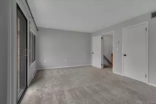 10 Briar Ct, Cromwell, CT 06416 - Photo 9