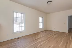 36 Sunset Ln, Washington, CT 06794 - Photo 15