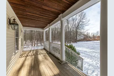 36 Sunset Lane, Washington, CT 06794 - Photo 3