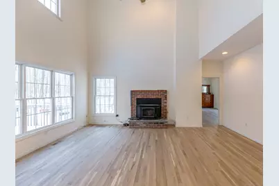 36 Sunset Lane, Washington, CT 06794 - Photo 9