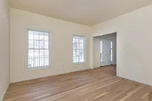 36 Sunset Ln, Washington, CT 06794 - Photo 5