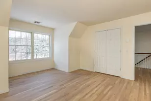 36 Sunset Ln, Washington, CT 06794 - Photo 19