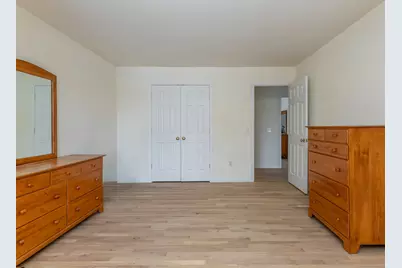 36 Sunset Lane, Washington, CT 06794 - Photo 21