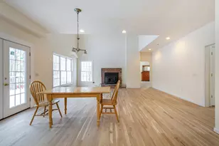 36 Sunset Ln, Washington, CT 06794 - Photo 13