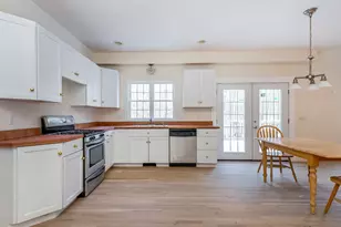 36 Sunset Ln, Washington, CT 06794 - Photo 11