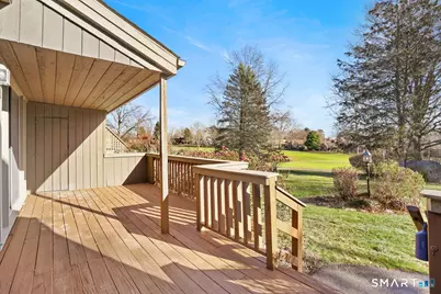 766 Nyack Lane #B, Stratford, CT 06614 - Photo 3