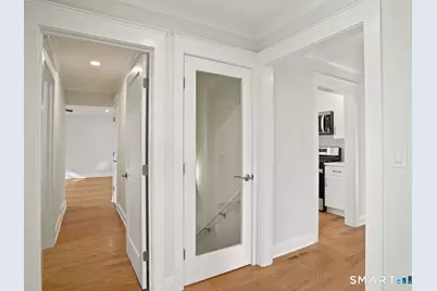 766 Nyack Lane #B, Stratford, CT 06614 - Photo 7