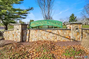 766 Nyack Ln, Stratford, CT 06614 - Photo 31
