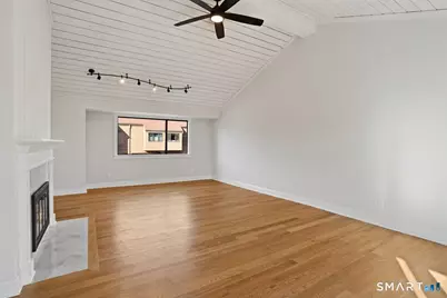 766 Nyack Lane #B, Stratford, CT 06614 - Photo 11