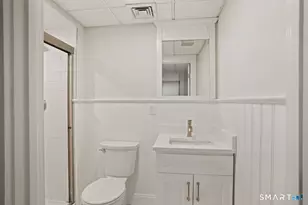 766 Nyack Ln, Stratford, CT 06614 - Photo 29