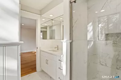 766 Nyack Lane #B, Stratford, CT 06614 - Photo 23