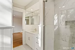 766 Nyack Ln, Stratford, CT 06614 - Photo 23