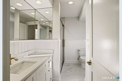 766 Nyack Lane #B, Stratford, CT 06614 - Photo 21