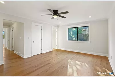 766 Nyack Lane #B, Stratford, CT 06614 - Photo 19