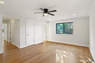 766 Nyack Ln, Stratford, CT 06614 - Photo 19