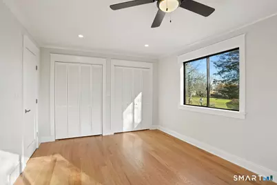 766 Nyack Lane #B, Stratford, CT 06614 - Photo 15