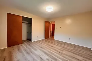 213 Baxter Rd, Mansfield, CT 06268 - Photo 5