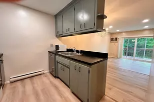 213 Baxter Rd, Mansfield, CT 06268 - Photo 3