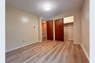 213 Baxter Road #APT B, Mansfield, CT 06268 - Photo 7