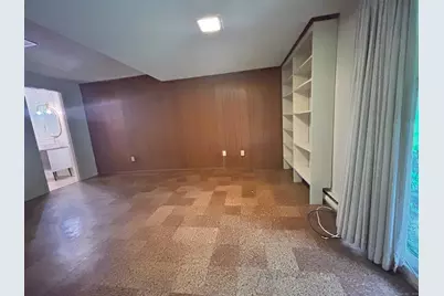 213 Baxter Road #APT B, Mansfield, CT 06268 - Photo 11