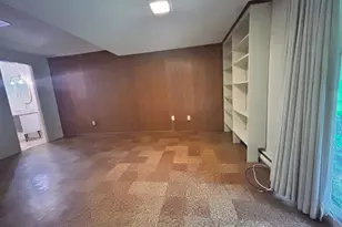 213 Baxter Rd, Mansfield, CT 06268 - Photo 11