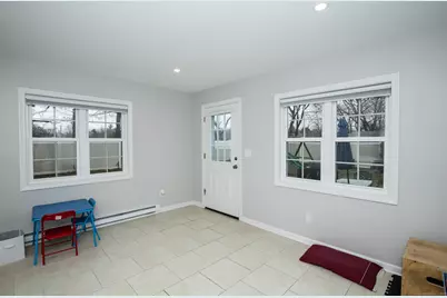 [Address not provided], Hamden, CT 06514 - Photo 7