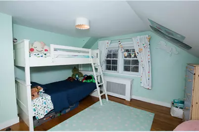 [Address not provided], Hamden, CT 06514 - Photo 25