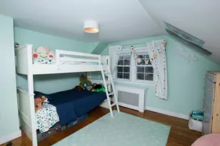 [Address not provided], Hamden, CT 06514 - Photo 25