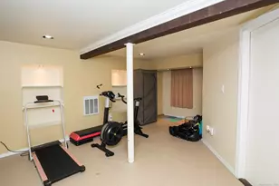 [Address not provided], Hamden, CT 06514 - Photo 23