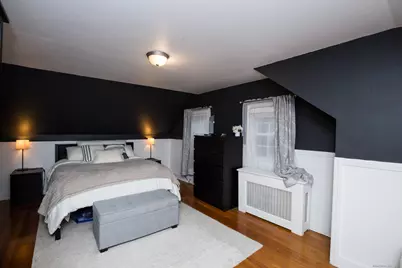 [Address not provided], Hamden, CT 06514 - Photo 31