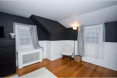 [Address not provided], Hamden, CT 06514 - Photo 33