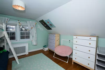 [Address not provided], Hamden, CT 06514 - Photo 27