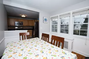 [Address not provided], Hamden, CT 06514 - Photo 11