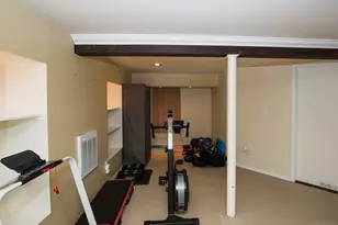 [Address not provided], Hamden, CT 06514 - Photo 21