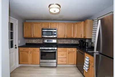 [Address not provided], Hamden, CT 06514 - Photo 13