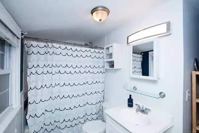 [Address not provided], Hamden, CT 06514 - Photo 29