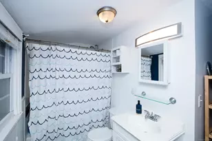 [Address not provided], Hamden, CT 06514 - Photo 29