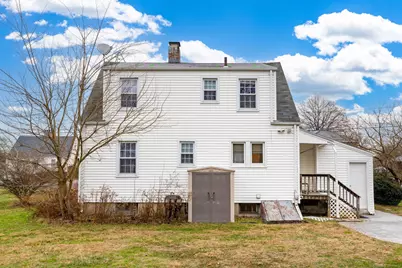 23 Highview Avenue, Wethersfield, CT 06109 - Photo 33