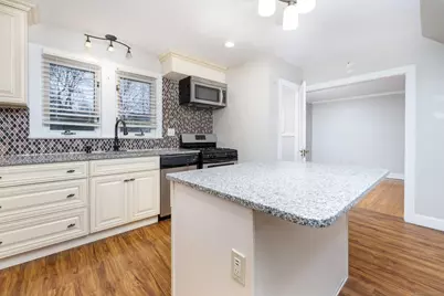 23 Highview Avenue, Wethersfield, CT 06109 - Photo 3