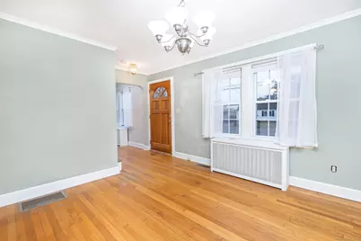 23 Highview Avenue, Wethersfield, CT 06109 - Photo 7