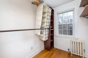 23 Highview Ave, Wethersfield, CT 06109 - Photo 19