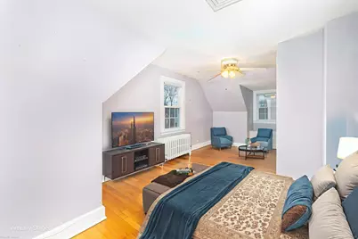 23 Highview Avenue, Wethersfield, CT 06109 - Photo 17