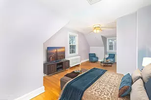 23 Highview Ave, Wethersfield, CT 06109 - Photo 17