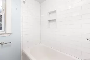 23 Highview Ave, Wethersfield, CT 06109 - Photo 21