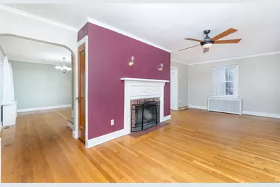 23 Highview Avenue, Wethersfield, CT 06109 - Photo 11