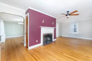 23 Highview Ave, Wethersfield, CT 06109 - Photo 11