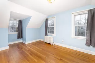 23 Highview Ave, Wethersfield, CT 06109 - Photo 15