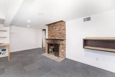 23 Highview Avenue, Wethersfield, CT 06109 - Photo 23